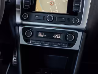 HVAC