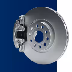 Brakes