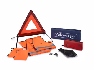 Tools and Equipment
