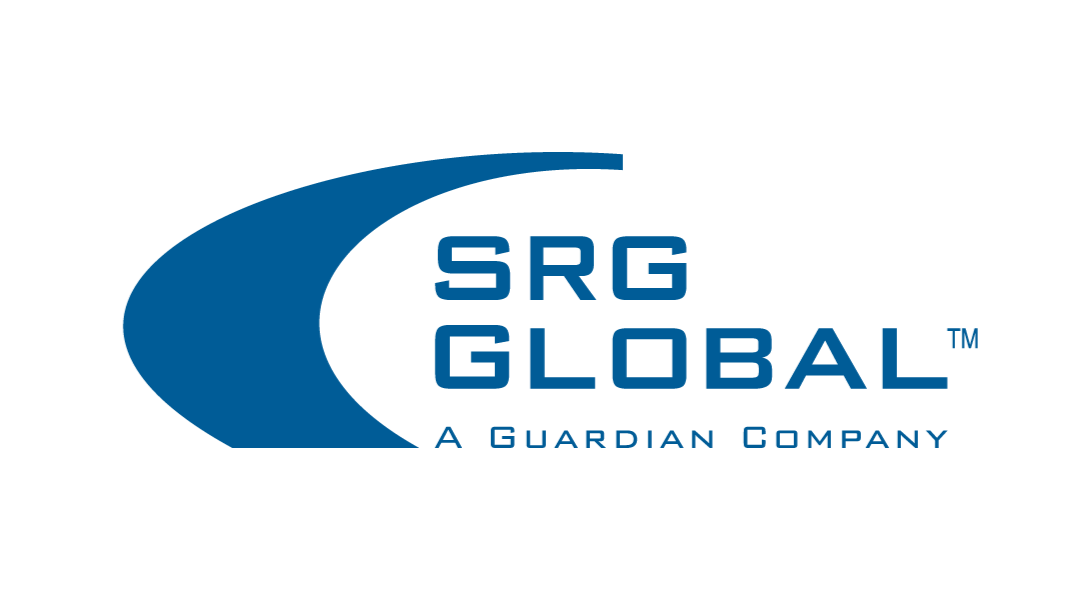 SRG Global