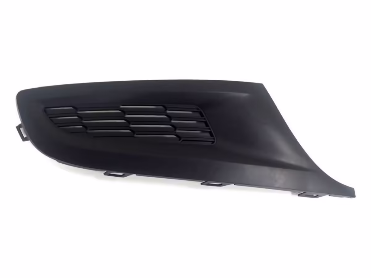 6R0853666C9B9 - Vent grille; right [8/13]