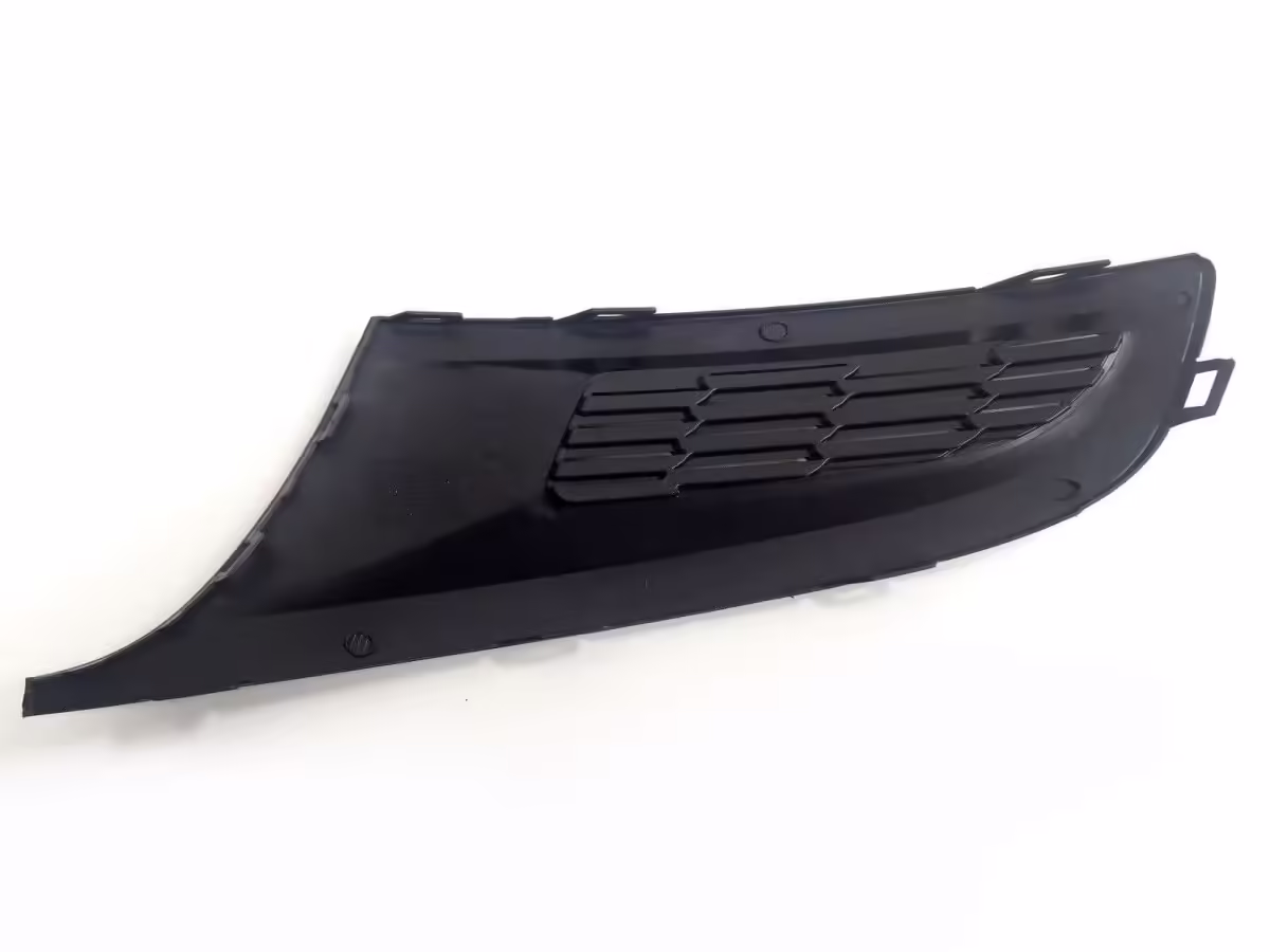 6R0853666C9B9 - Vent grille; right [10/13]