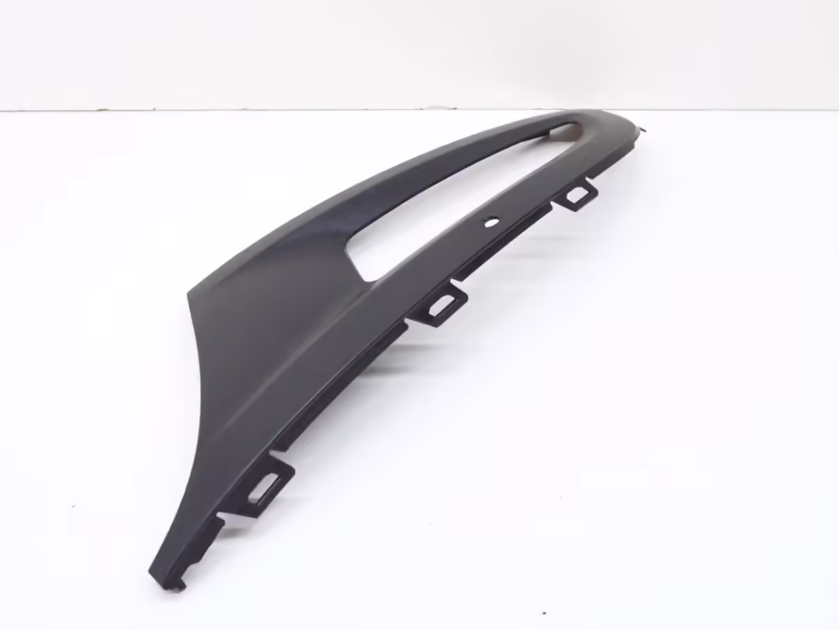 6R0853665D9B9 - Vent grille; left [3/14]