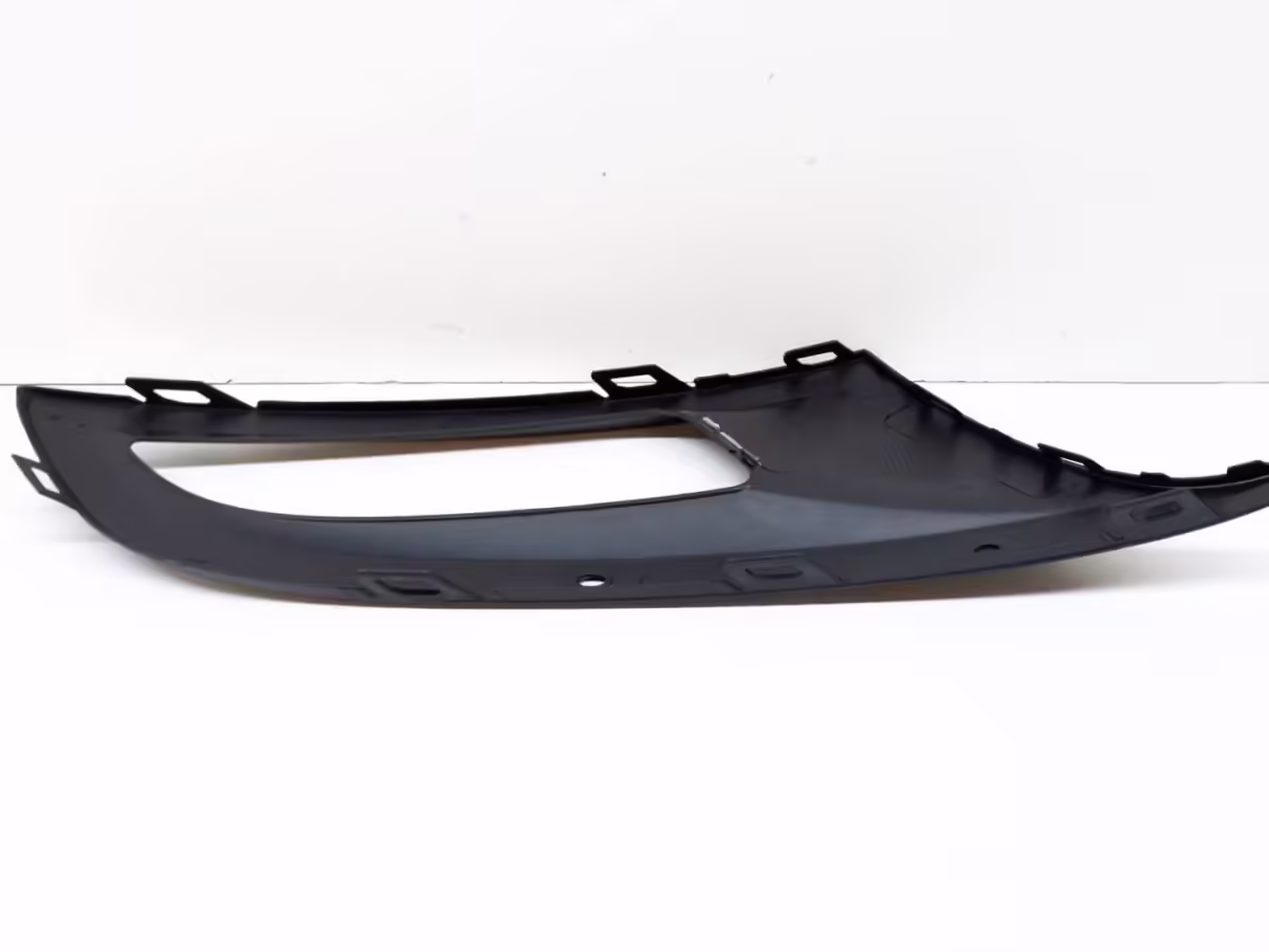6R0853665D9B9 - Vent grille; left [7/14]