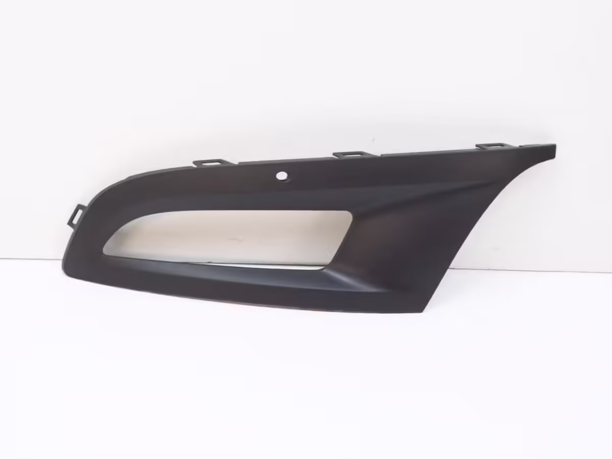 6R0853665D9B9 - Vent grille; left [8/14]
