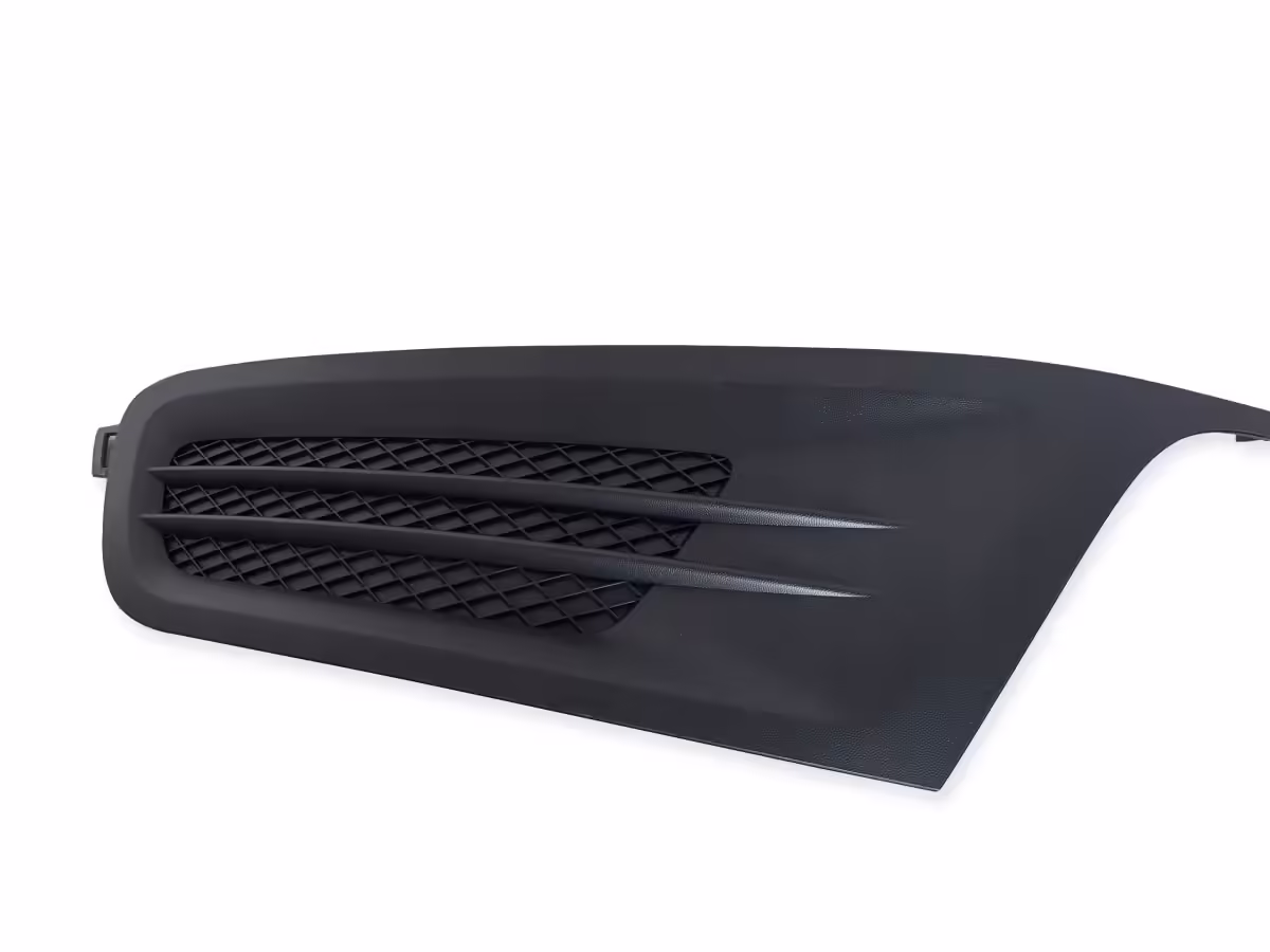 6R0853665J9B9 - Kratka wlotu powietrza; lewa [3/6]