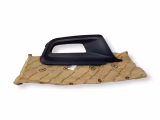 Vent grille right