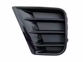 Cover; R WRC Street, left