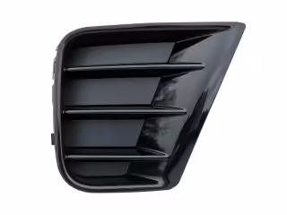 Cover; R WRC Street, right