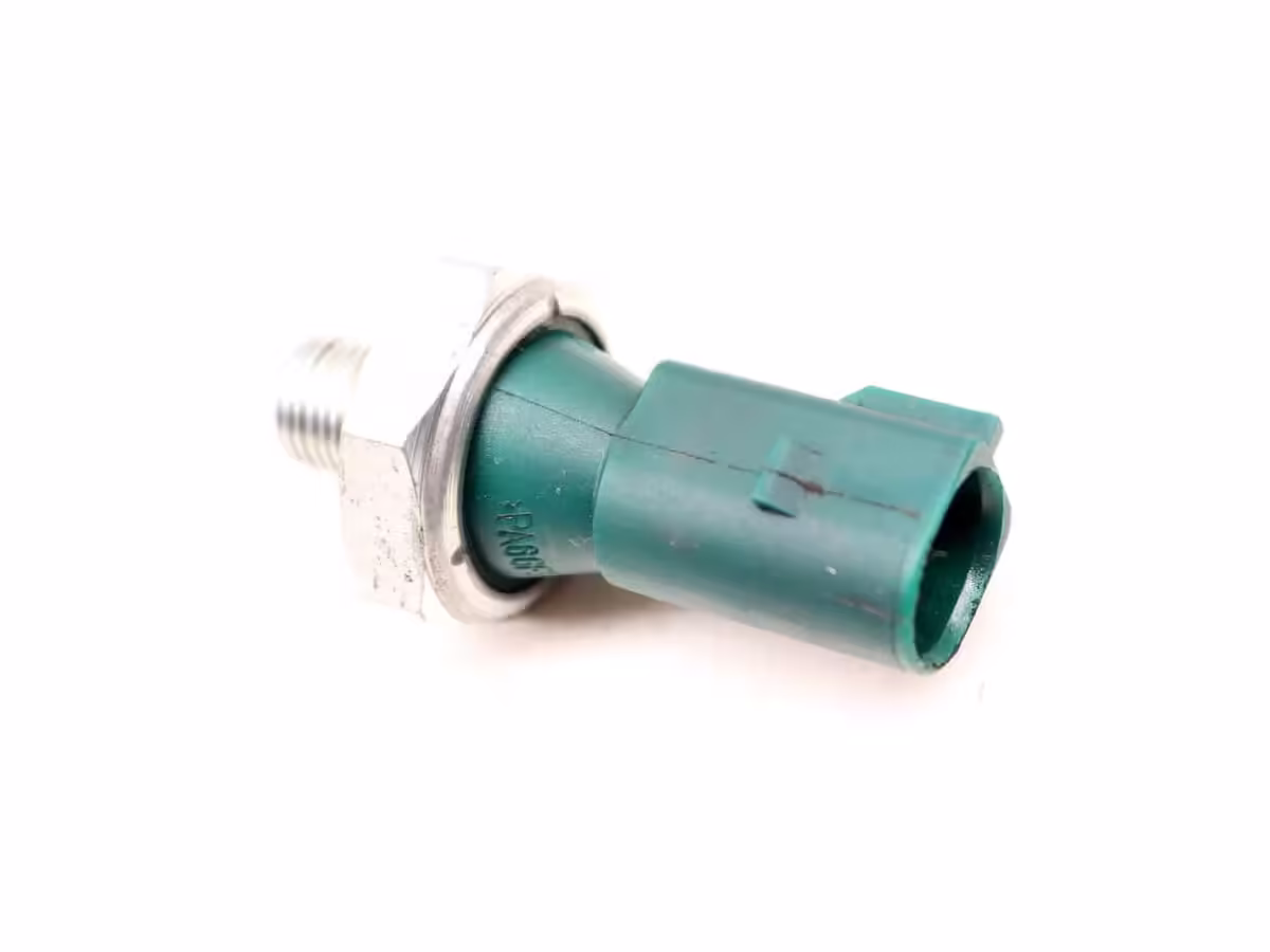 03C919081 - Oil pressure switch; 0,3-0,6 BAR [3/8]