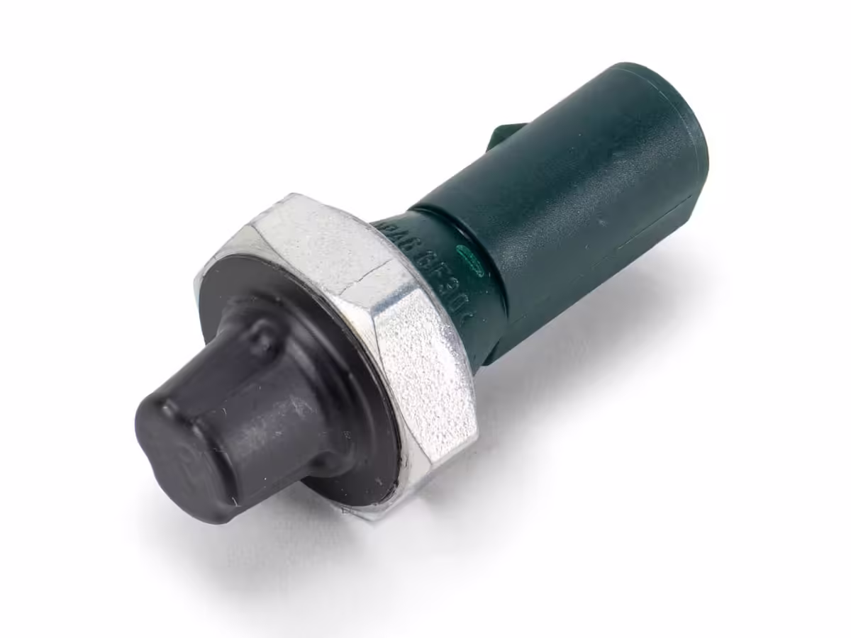 036919081D - Oil pressure switch; 0,3-0,6 BAR [2/17]