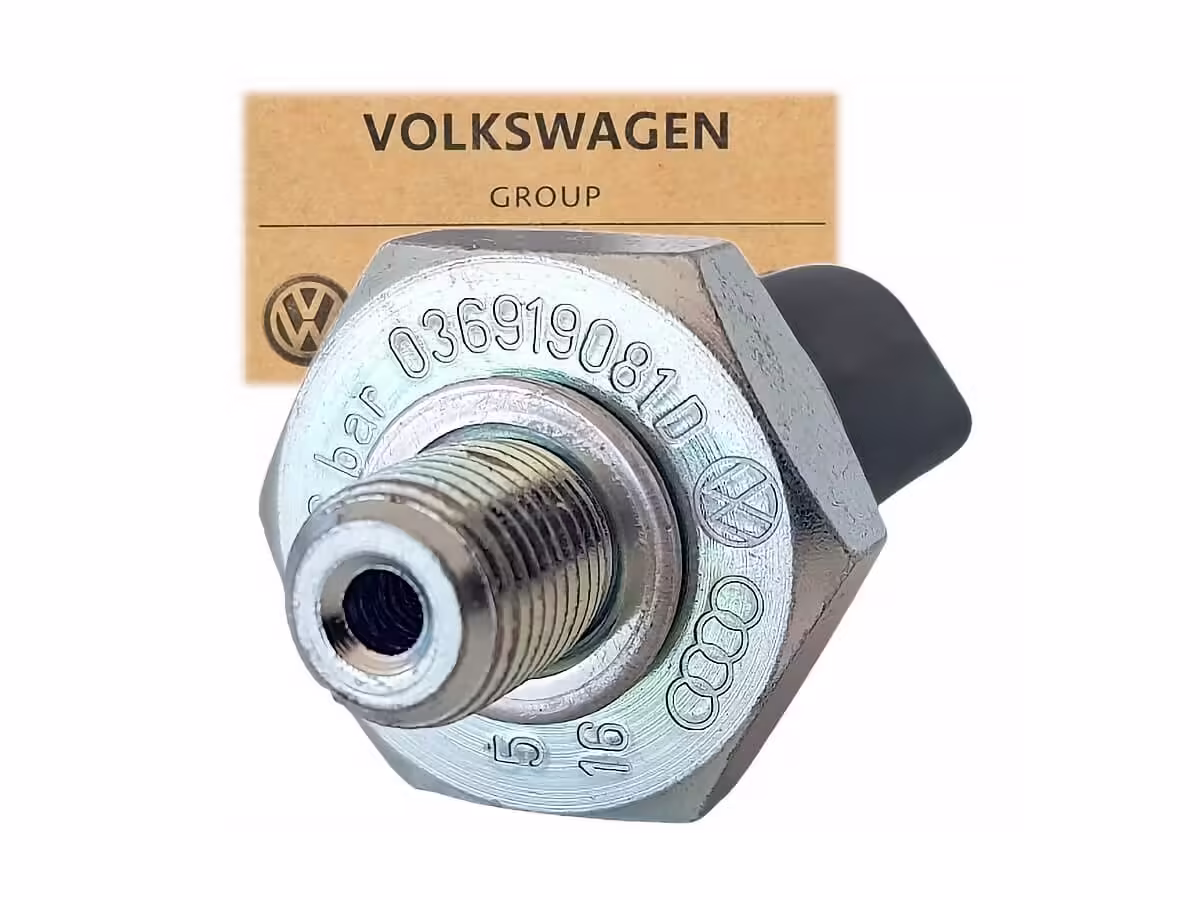 036919081D - Oil pressure switch; 0,3-0,6 BAR [8/17]