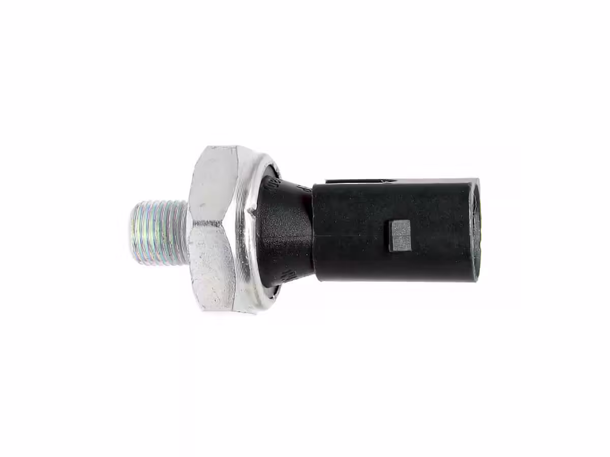 036919081D - Oil pressure switch; 0,3-0,6 BAR [12/17]