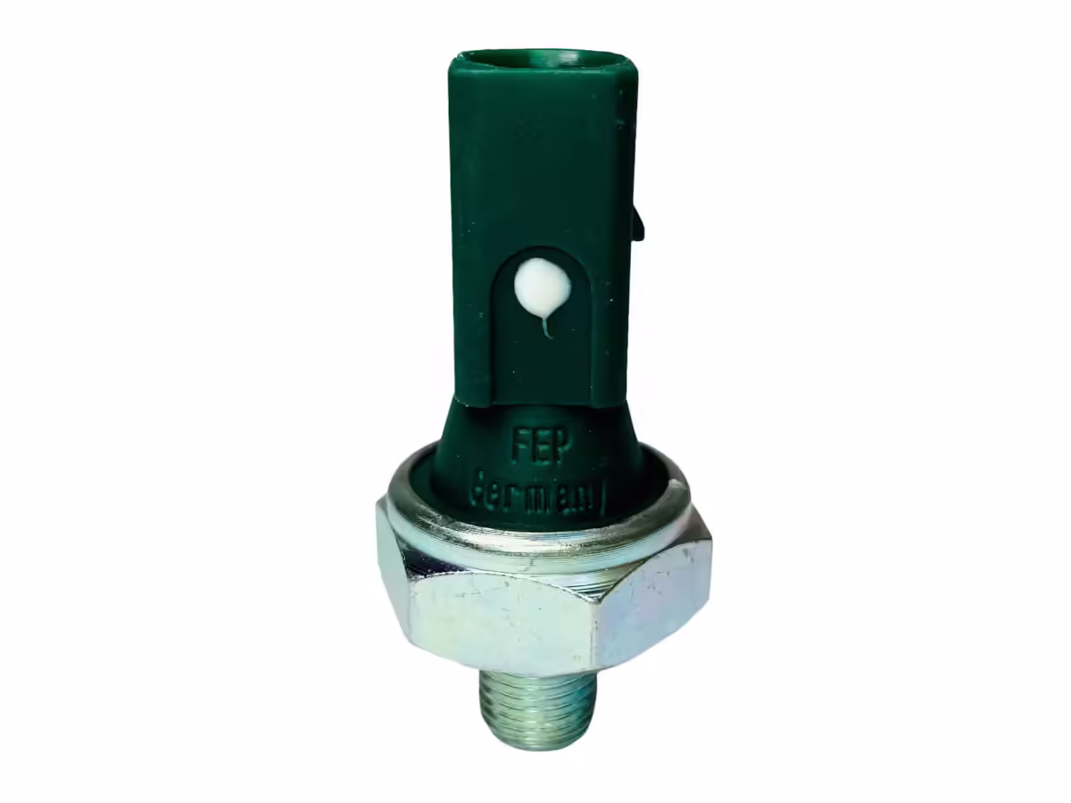 036919081D - Oil pressure switch; 0,3-0,6 BAR [13/17]