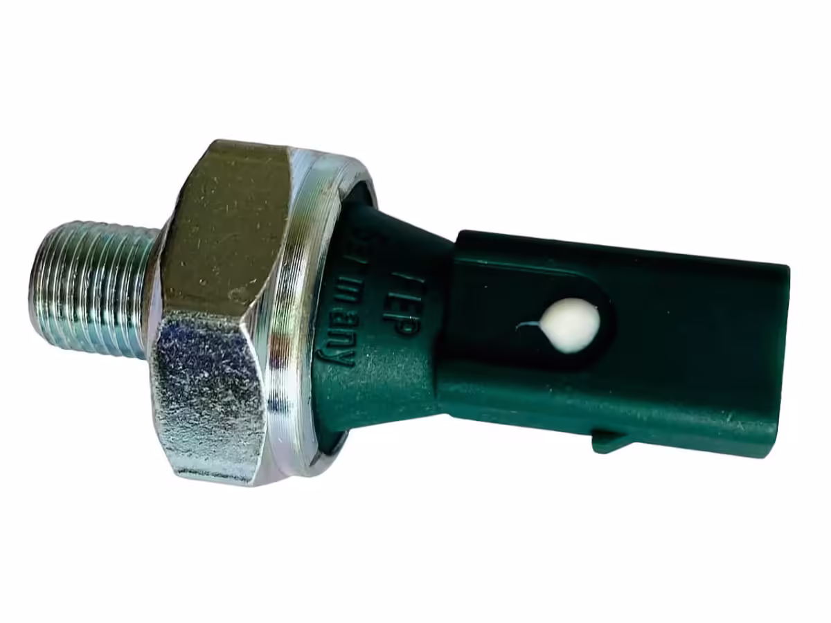 036919081D - Oil pressure switch; 0,3-0,6 BAR [16/17]