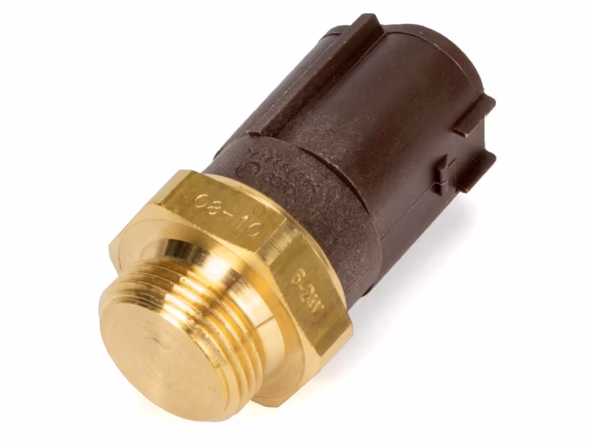 1J0959481 - Thermal switch [2/7]