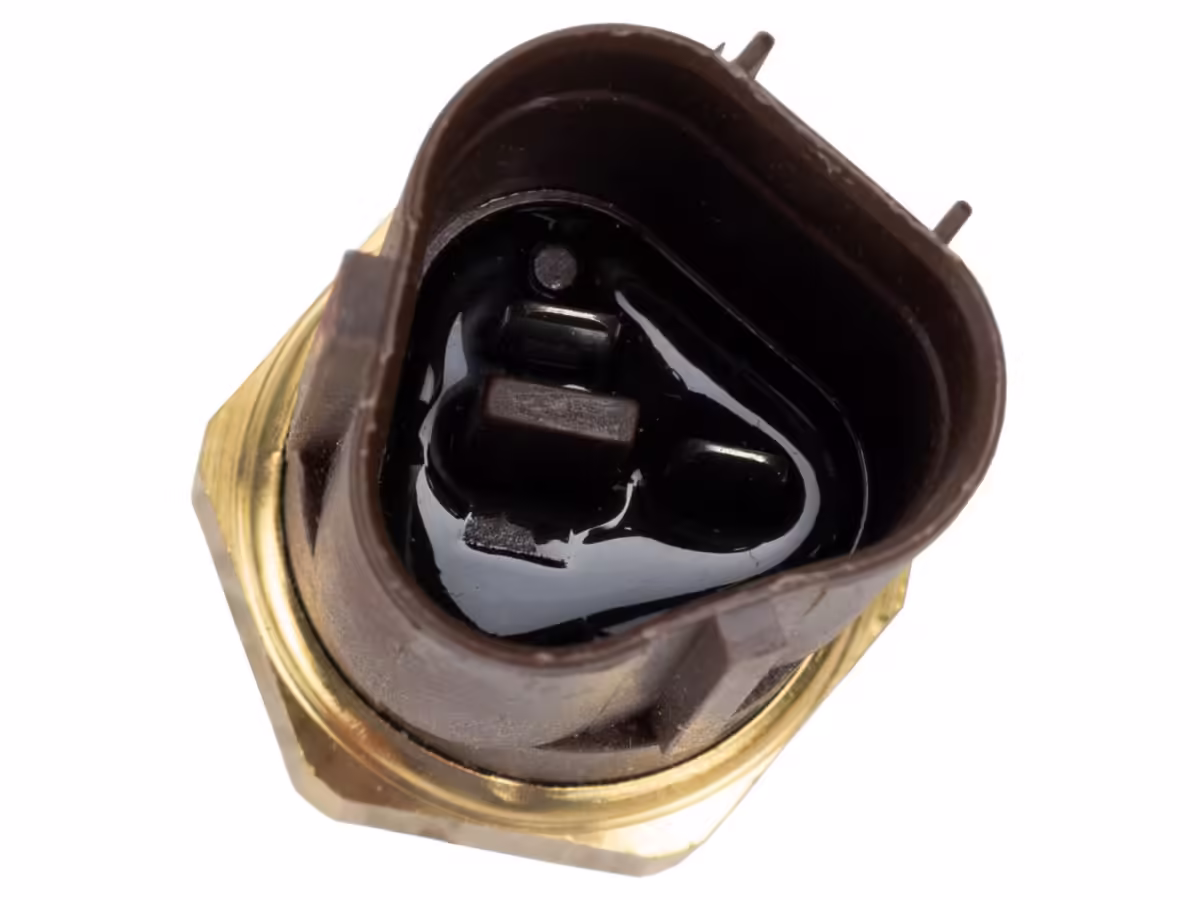 1J0959481 - Thermal switch [3/7]