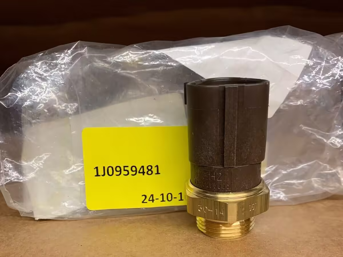 1J0959481 - Thermal switch [7/7]