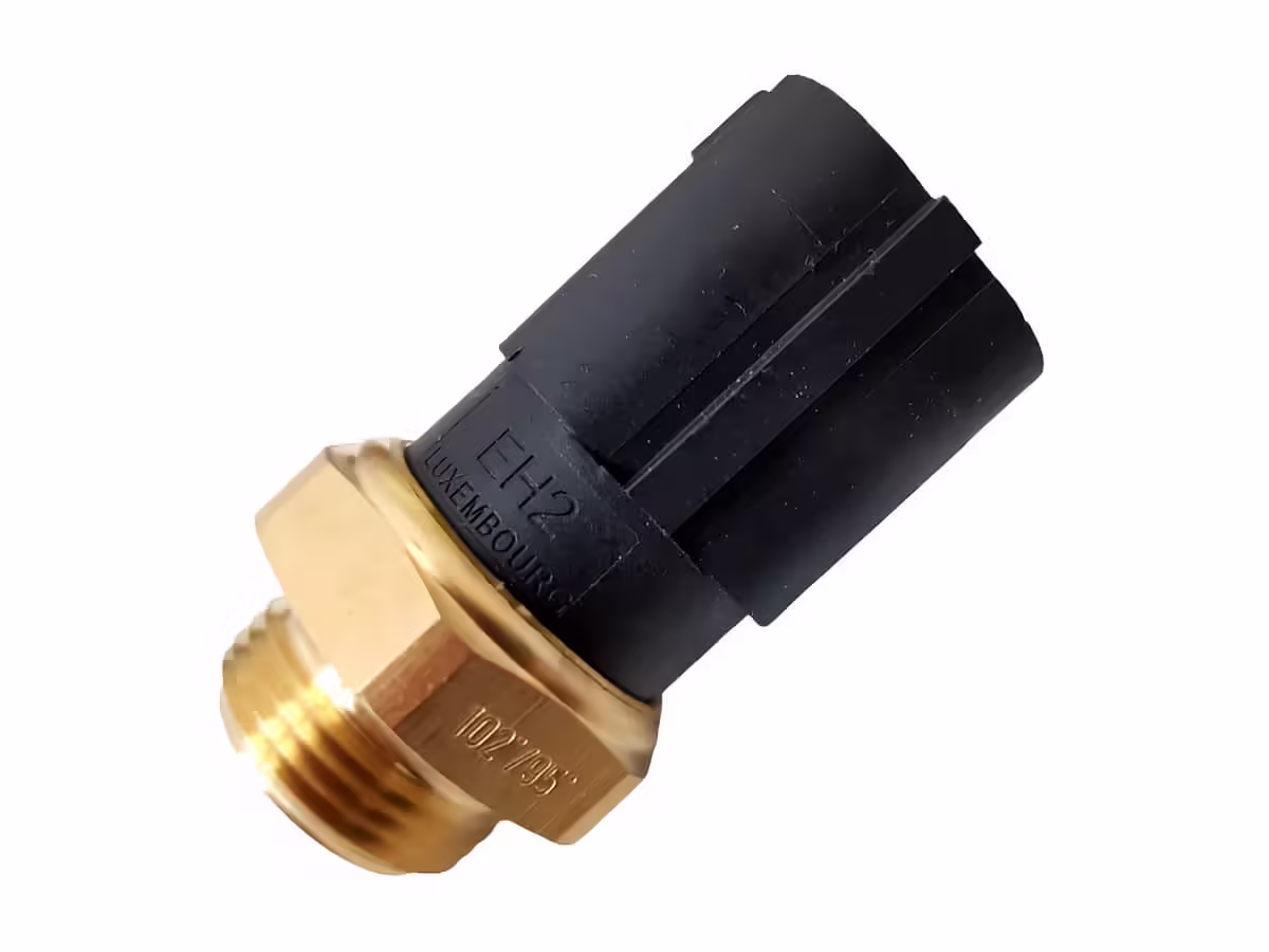 1J0959481A - Thermal switch [2/9]
