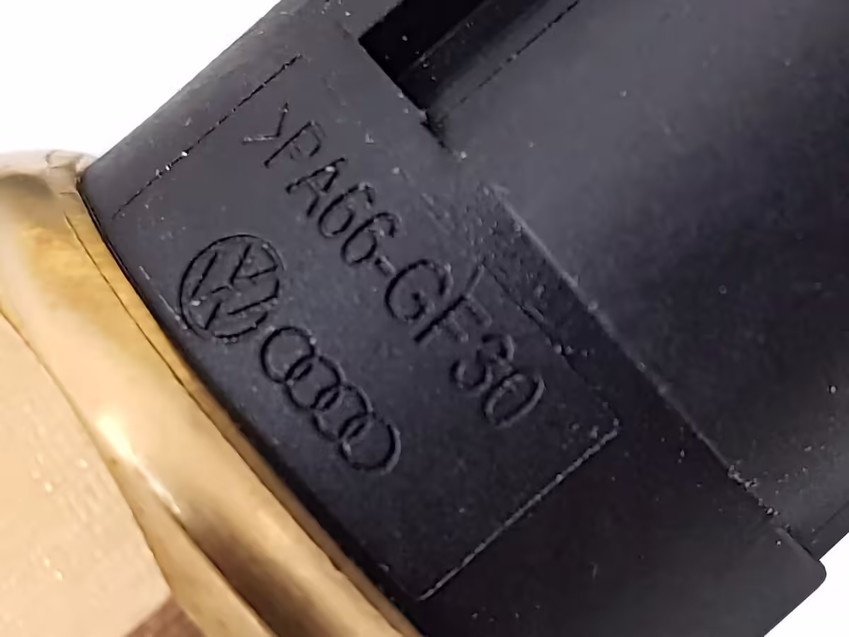 1J0959481A - Thermal switch [5/9]