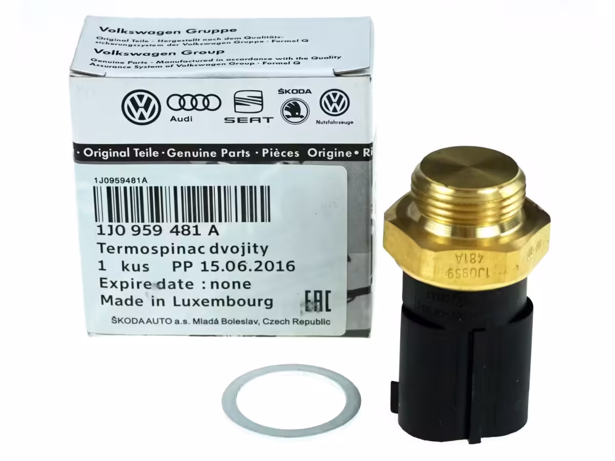 1J0959481A - Thermal switch [6/9]