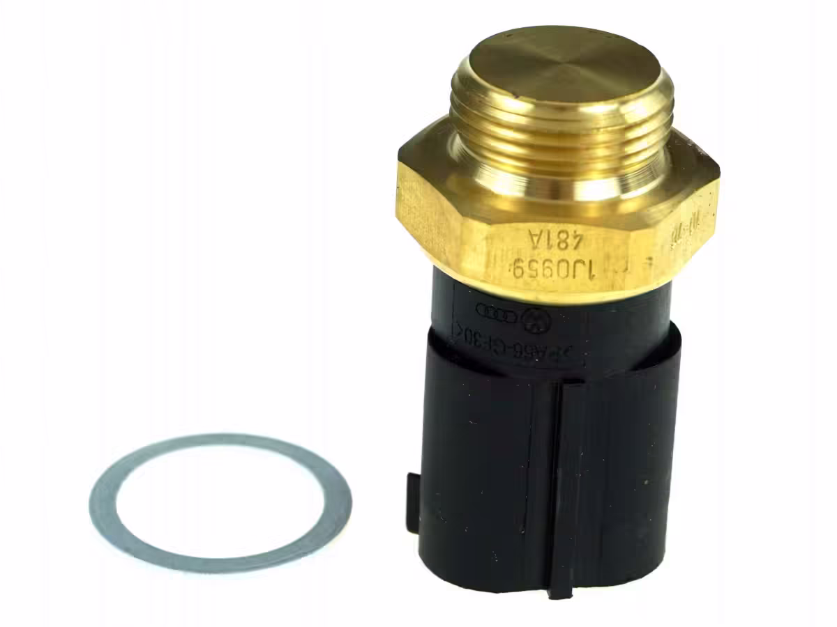 1J0959481A - Thermal switch [7/9]