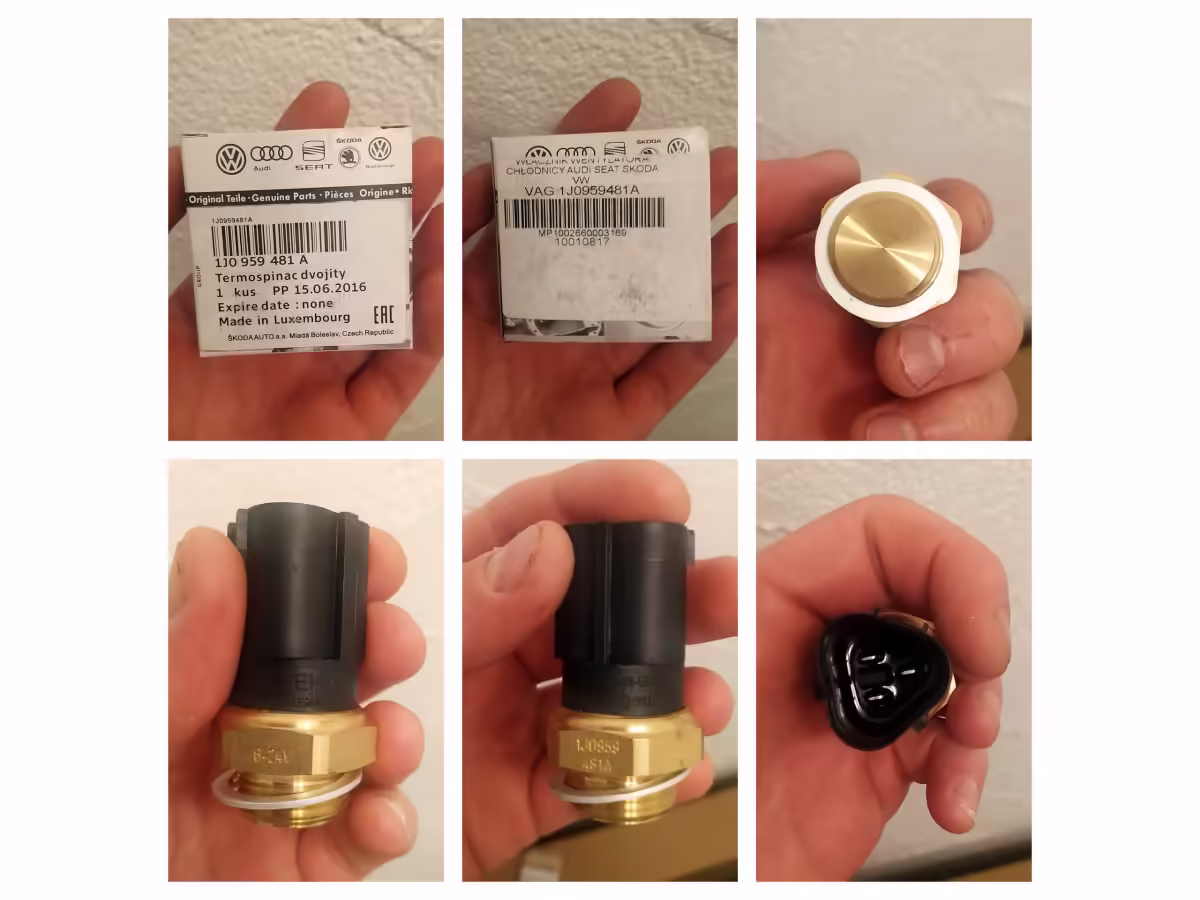 1J0959481A - Thermal switch [9/9]