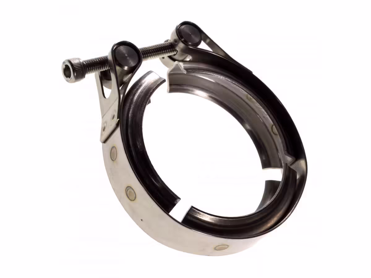 1K0253725 - Clamp [2/5]