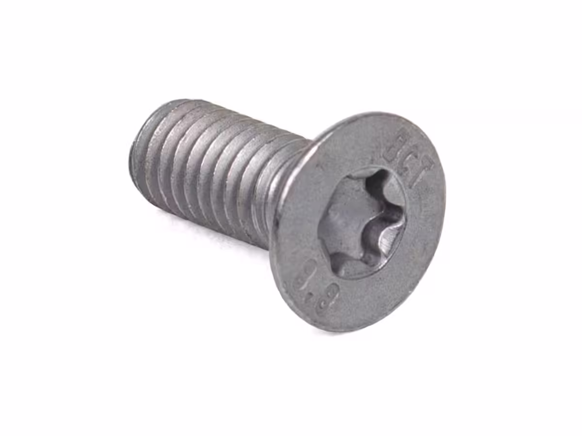 N10648301 - Śruba 'torx' z łbem stożkowym; M6x16 [1/10]