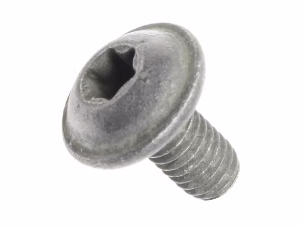 WHT005227 - TORX-Schraube [1/9]