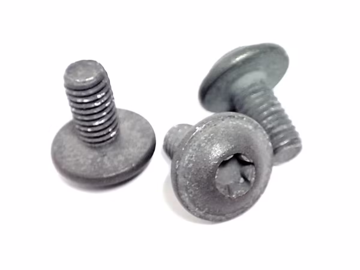 WHT005227 - TORX-Schraube [2/9]