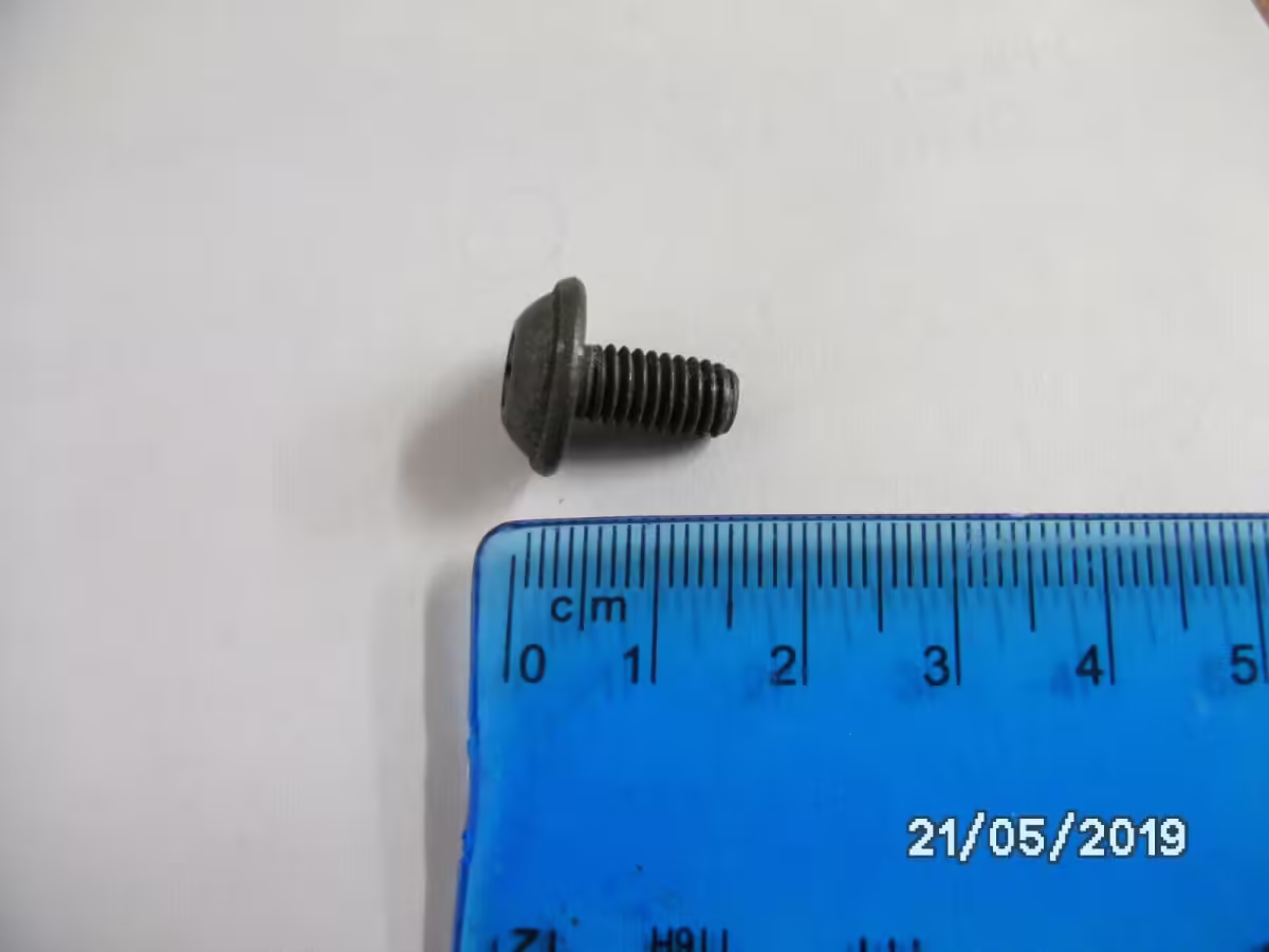 WHT005227 - TORX-Schraube [6/9]