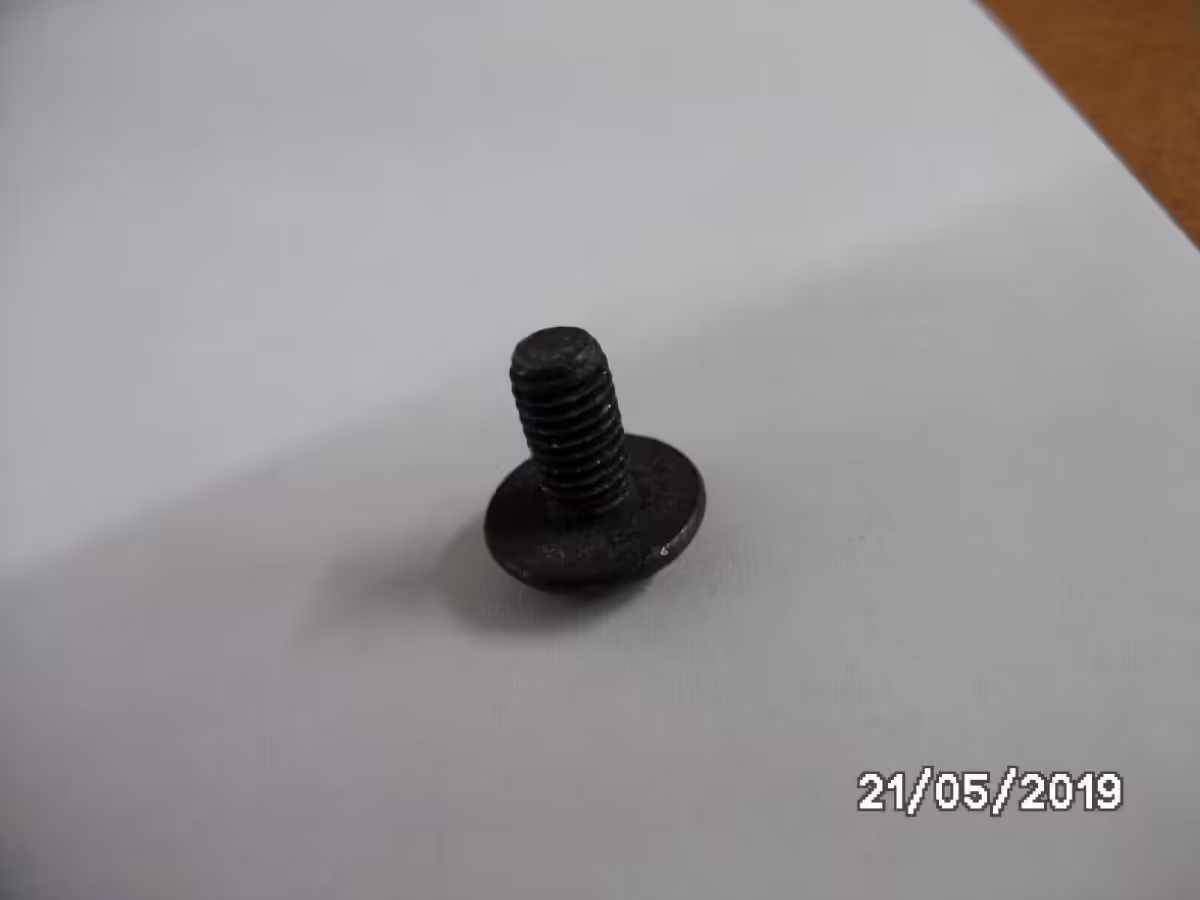 WHT005227 - TORX-Schraube [7/9]