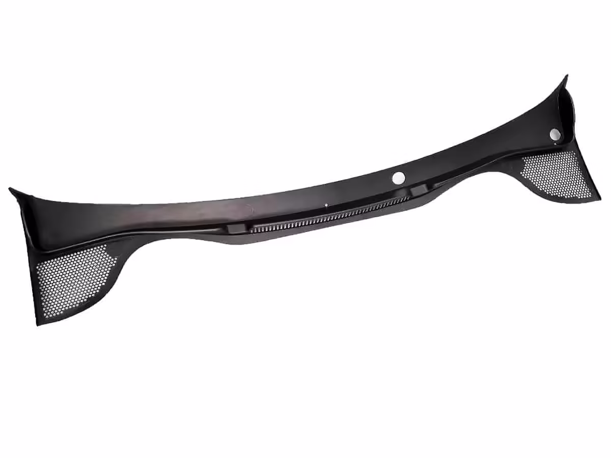 6R1819415C - Water deflector [1/17]