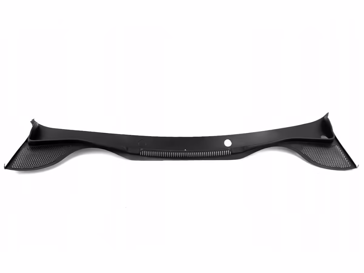 6R1819415C - Water deflector [2/17]