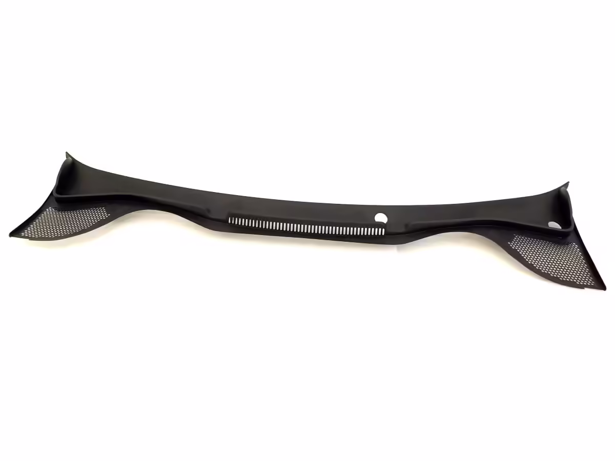 6R1819415C - Water deflector [3/17]