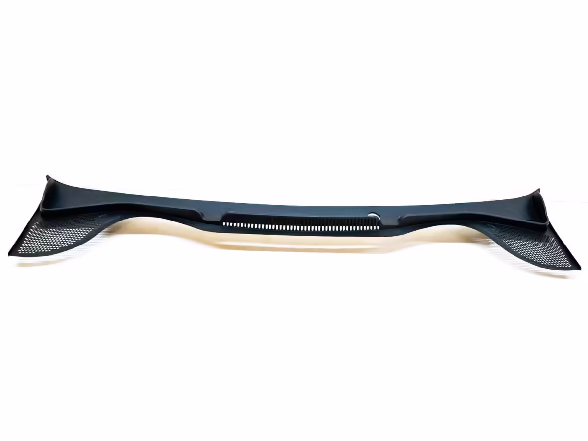 6R1819415C - Water deflector [15/17]