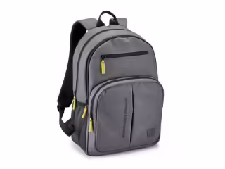 Backpack VW; grey