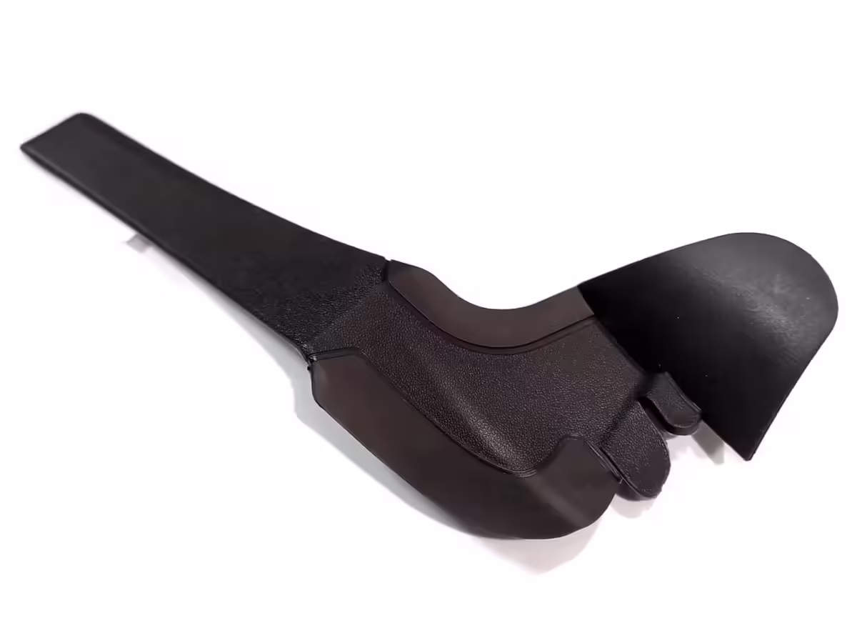 6C08194489B9 - Lining for fender [1/23]