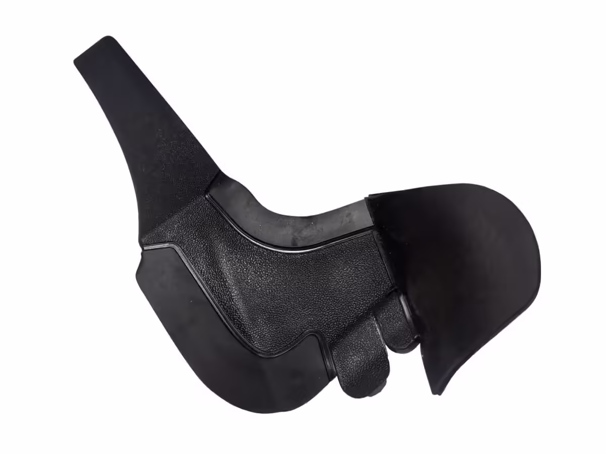 6C08194489B9 - Lining for fender [3/23]