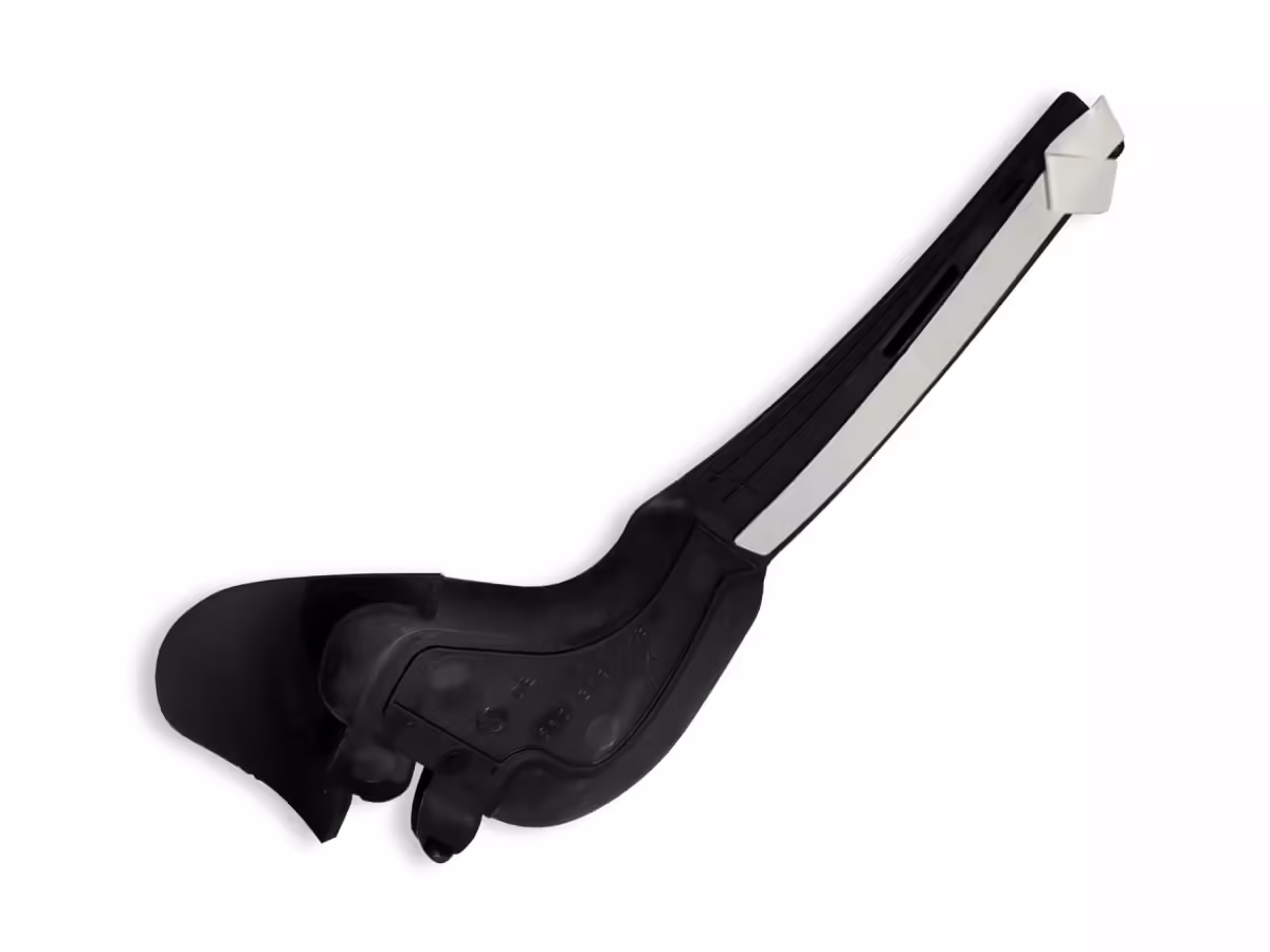 6C08194489B9 - Lining for fender [4/23]