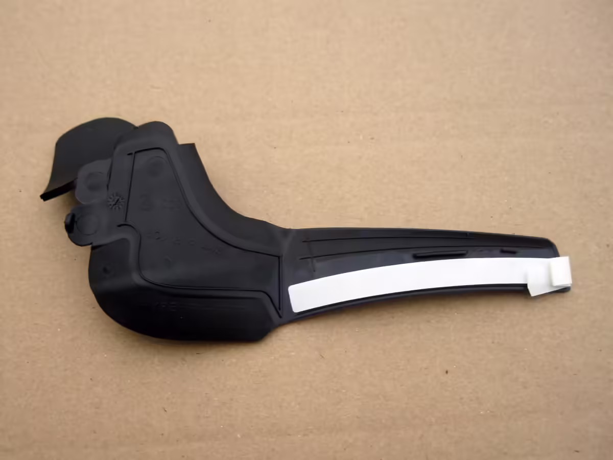 6C08194489B9 - Lining for fender [5/23]