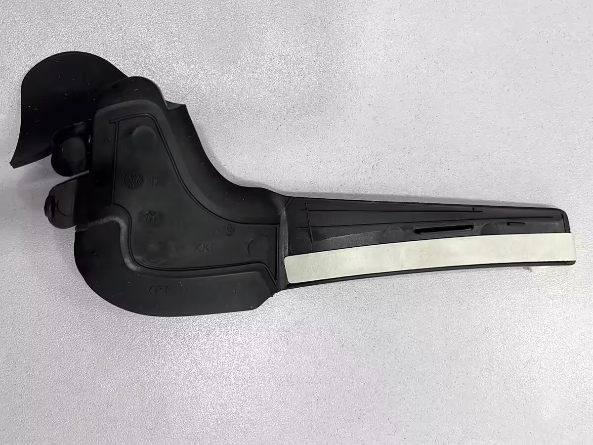 6C08194489B9 - Lining for fender [11/23]