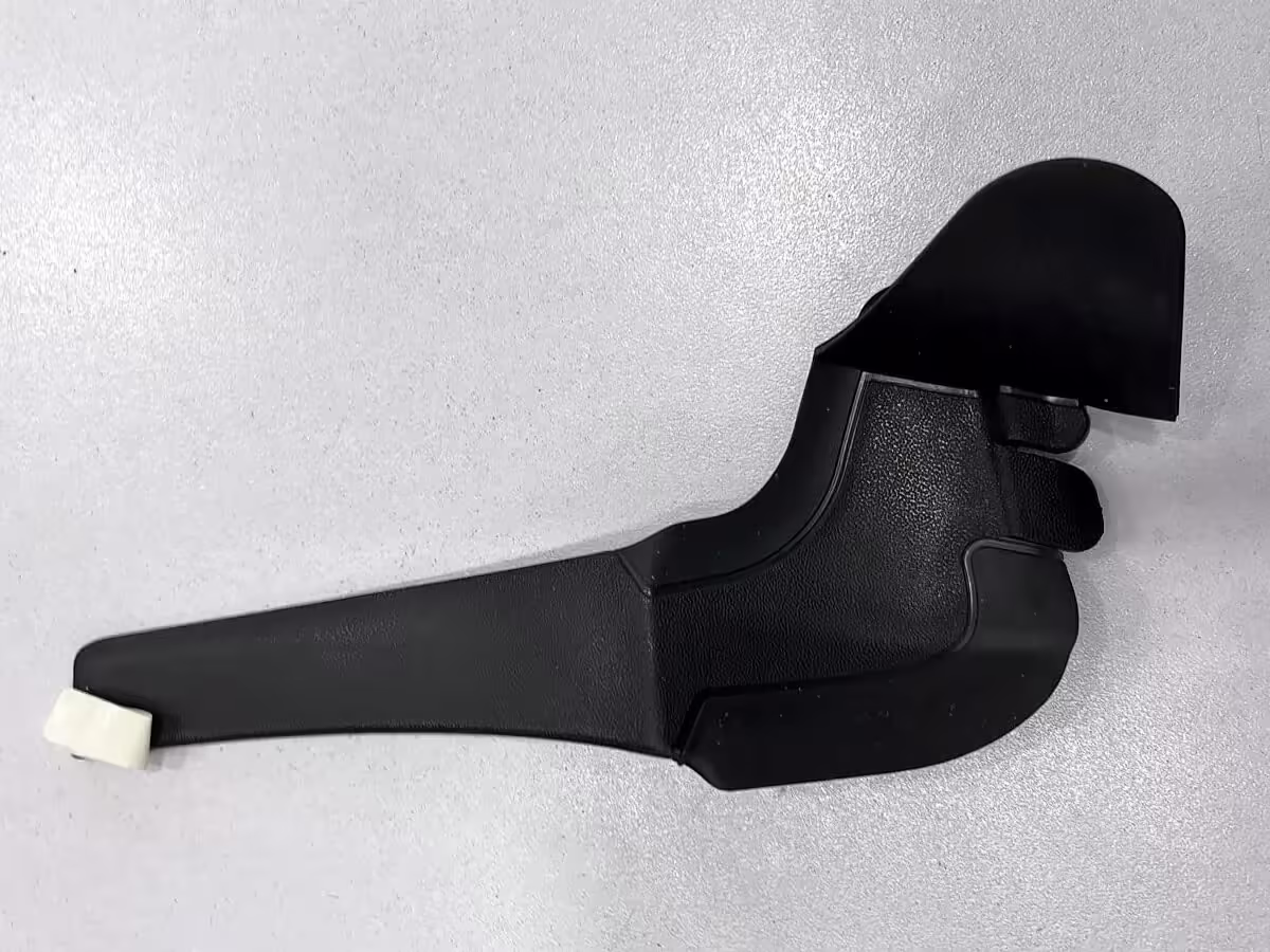6C08194489B9 - Lining for fender [12/23]