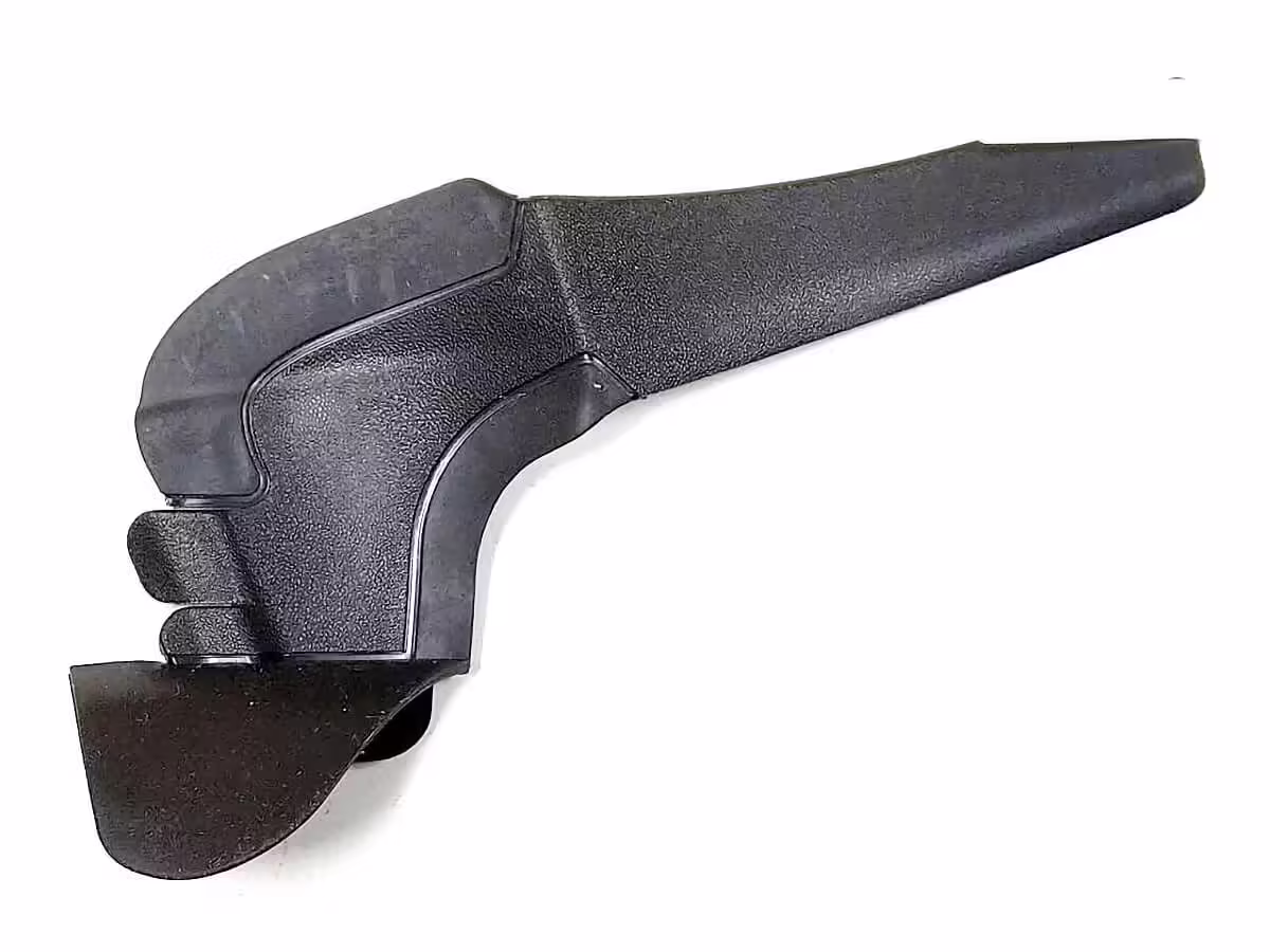 6C08194489B9 - Lining for fender [13/23]