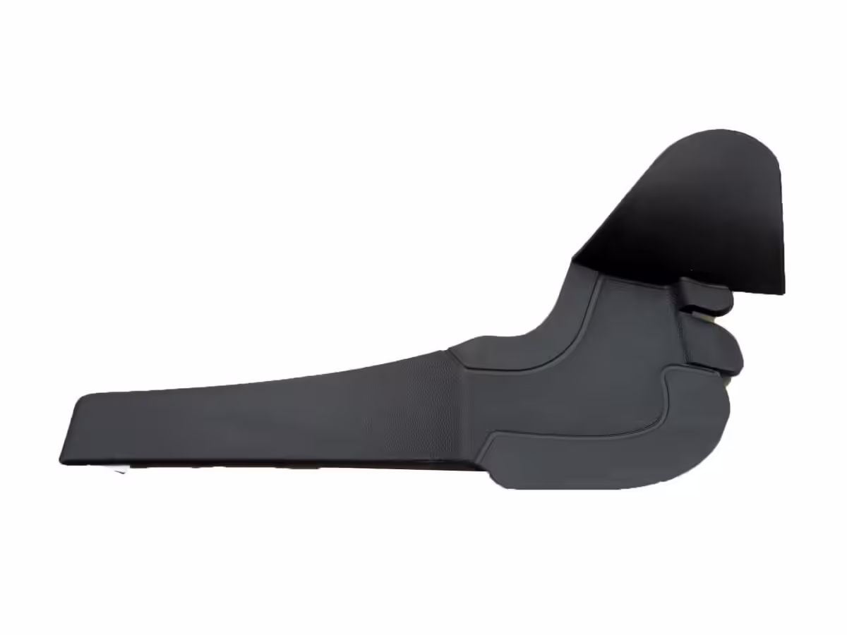 6C08194489B9 - Lining for fender [14/23]