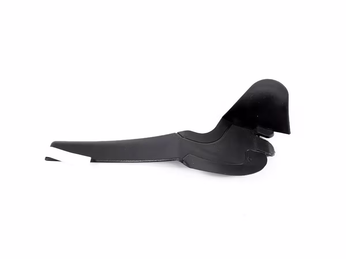 6C08194489B9 - Lining for fender [15/23]