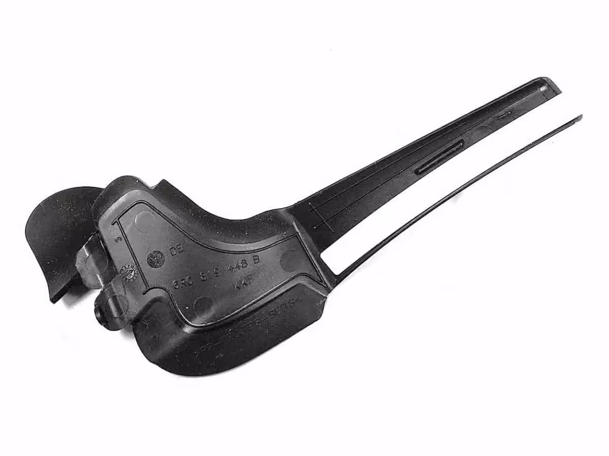 6C08194489B9 - Lining for fender [16/23]
