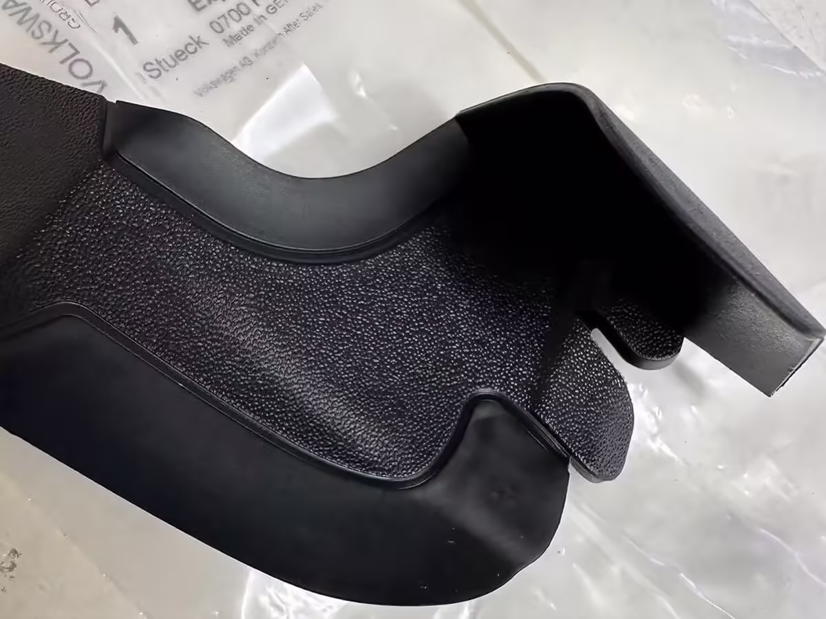 6C08194489B9 - Lining for fender [18/23]