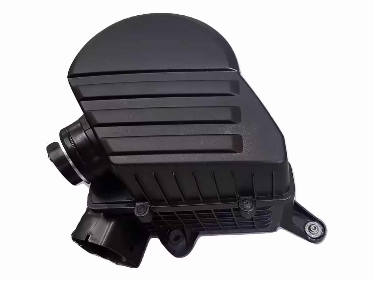 6R0129607C - Luftfilter [2/10]